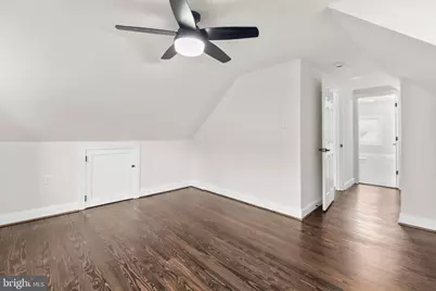 913 Sylvania Avenue, Fredericksburg, VA 22401 - Photo 53