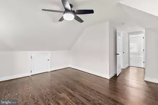 913 Sylvania Ave, Fredericksburg, VA 22401 - Photo 53