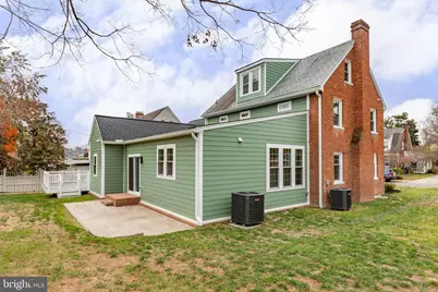 913 Sylvania Avenue, Fredericksburg, VA 22401 - Photo 73