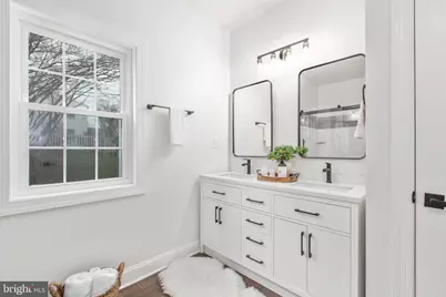 913 Sylvania Avenue, Fredericksburg, VA 22401 - Photo 31