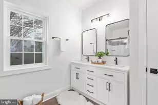 913 Sylvania Ave, Fredericksburg, VA 22401 - Photo 31