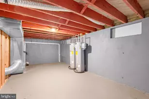 913 Sylvania Ave, Fredericksburg, VA 22401 - Photo 57