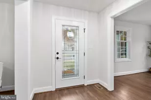 913 Sylvania Ave, Fredericksburg, VA 22401 - Photo 7