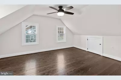 913 Sylvania Avenue, Fredericksburg, VA 22401 - Photo 51