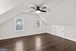 913 Sylvania Ave, Fredericksburg, VA 22401 - Photo 51