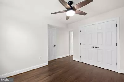 913 Sylvania Avenue, Fredericksburg, VA 22401 - Photo 37