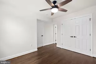 913 Sylvania Ave, Fredericksburg, VA 22401 - Photo 37