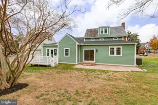 913 Sylvania Ave, Fredericksburg, VA 22401 - Photo 81