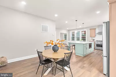 913 Sylvania Avenue, Fredericksburg, VA 22401 - Photo 27