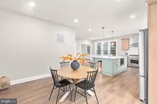 913 Sylvania Ave, Fredericksburg, VA 22401 - Photo 27