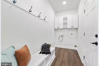 913 Sylvania Avenue, Fredericksburg, VA 22401 - Photo 35