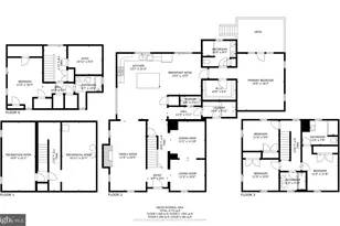 913 Sylvania Ave, Fredericksburg, VA 22401 - Photo 59