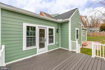 913 Sylvania Avenue, Fredericksburg, VA 22401 - Photo 65