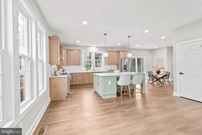 913 Sylvania Avenue, Fredericksburg, VA 22401 - Photo 19