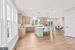 913 Sylvania Ave, Fredericksburg, VA 22401 - Photo 19