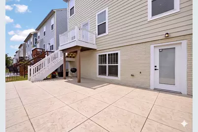 1713 Idlewild Boulevard, Fredericksburg, VA 22401 - Photo 37