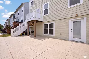 1713 Idlewild Blvd, Fredericksburg, VA 22401 - Photo 37