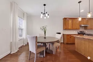 1713 Idlewild Blvd, Fredericksburg, VA 22401 - Photo 13