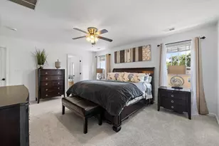 1713 Idlewild Blvd, Fredericksburg, VA 22401 - Photo 27