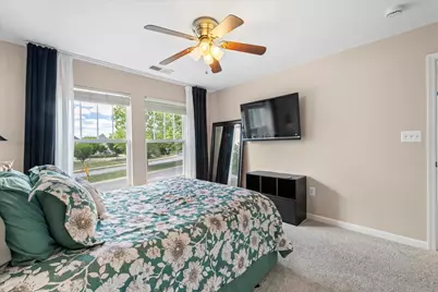 1713 Idlewild Boulevard, Fredericksburg, VA 22401 - Photo 37