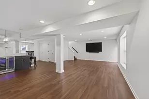 1713 Idlewild Blvd, Fredericksburg, VA 22401 - Photo 31
