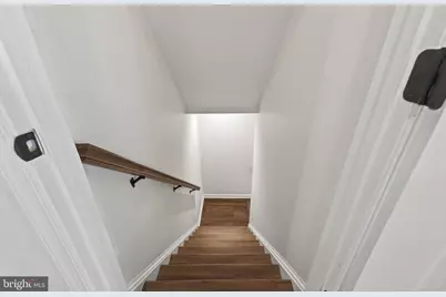 1713 Idlewild Boulevard, Fredericksburg, VA 22401 - Photo 27