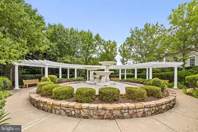 1713 Idlewild Boulevard, Fredericksburg, VA 22401 - Photo 61