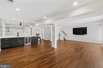 1713 Idlewild Boulevard, Fredericksburg, VA 22401 - Photo 45
