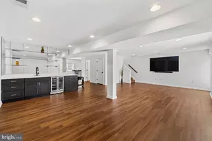 1713 Idlewild Blvd, Fredericksburg, VA 22401 - Photo 45