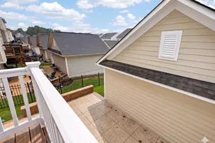 1713 Idlewild Blvd, Fredericksburg, VA 22401 - Photo 39