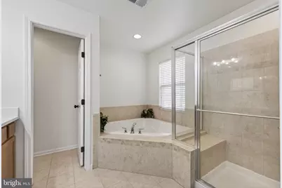 1713 Idlewild Boulevard, Fredericksburg, VA 22401 - Photo 21