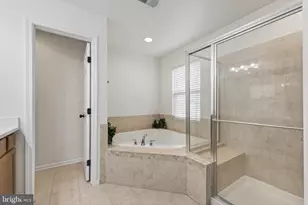 1713 Idlewild Blvd, Fredericksburg, VA 22401 - Photo 21