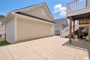 1713 Idlewild Blvd, Fredericksburg, VA 22401 - Photo 37