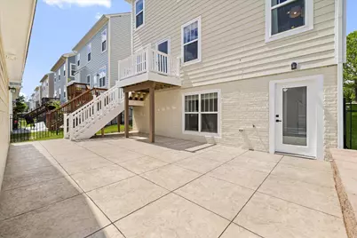 1713 Idlewild Boulevard, Fredericksburg, VA 22401 - Photo 55