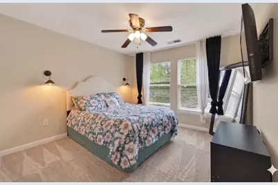 1713 Idlewild Boulevard, Fredericksburg, VA 22401 - Photo 25