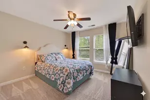 1713 Idlewild Blvd, Fredericksburg, VA 22401 - Photo 25