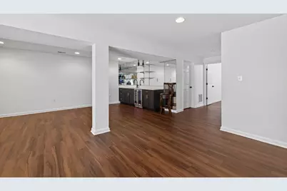 1713 Idlewild Boulevard, Fredericksburg, VA 22401 - Photo 29
