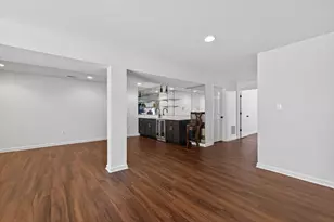 1713 Idlewild Blvd, Fredericksburg, VA 22401 - Photo 29