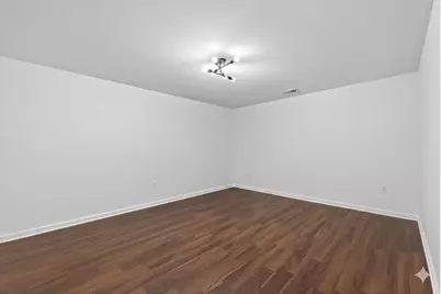1713 Idlewild Boulevard, Fredericksburg, VA 22401 - Photo 33