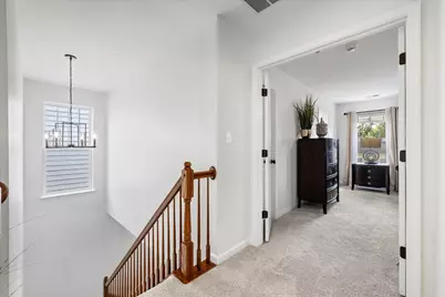 1713 Idlewild Boulevard, Fredericksburg, VA 22401 - Photo 25