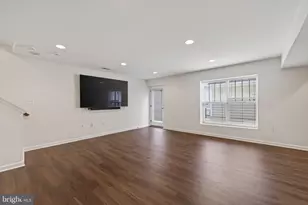 1713 Idlewild Blvd, Fredericksburg, VA 22401 - Photo 31