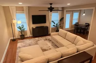 1713 Idlewild Blvd, Fredericksburg, VA 22401 - Photo 3