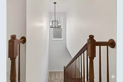 1713 Idlewild Boulevard, Fredericksburg, VA 22401 - Photo 17