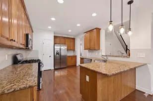 1713 Idlewild Blvd, Fredericksburg, VA 22401 - Photo 11