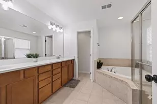 1713 Idlewild Blvd, Fredericksburg, VA 22401 - Photo 21