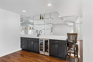 1713 Idlewild Blvd, Fredericksburg, VA 22401 - Photo 47