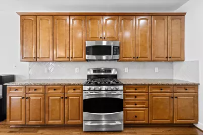 1713 Idlewild Boulevard, Fredericksburg, VA 22401 - Photo 17