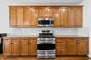1713 Idlewild Blvd, Fredericksburg, VA 22401 - Photo 17