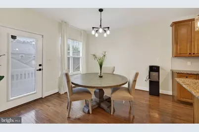 1713 Idlewild Boulevard, Fredericksburg, VA 22401 - Photo 13