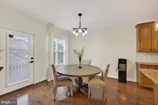 1713 Idlewild Blvd, Fredericksburg, VA 22401 - Photo 13